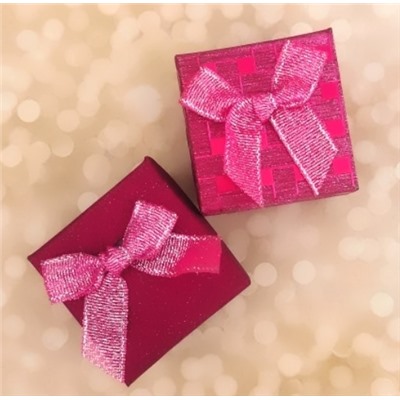 Подарочная упаковка 604679р