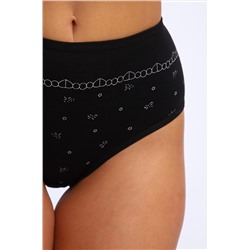 Трусы 28604 НАТАЛИ, 1218198