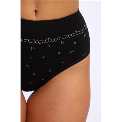 Трусы 28604 НАТАЛИ, 1218198