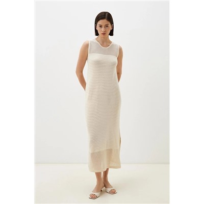 Lika Dress Платье 10097