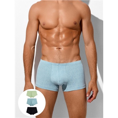 MARK FORMELLE Трусы 411122-3