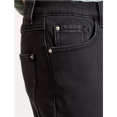 VILATTE Джинсы D54.157