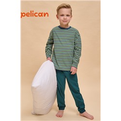 Пижама PELICAN, 1036377