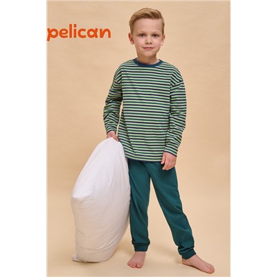 Пижама PELICAN, 1036377