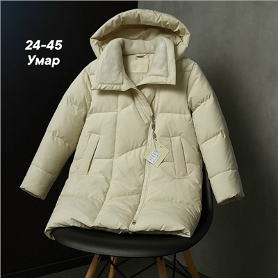 Куртка #23112511