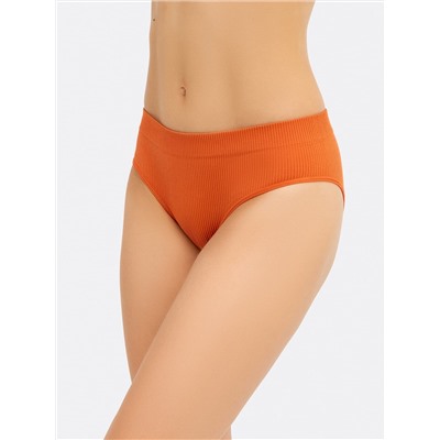 MARK FORMELLE Трусы 412711