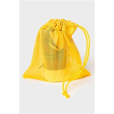 Полотенце текстильное для мальчиков PLAYTODAY, 1241298