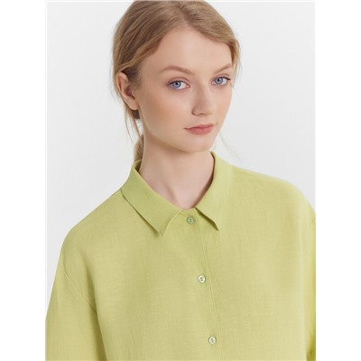 КОМПЛЕКТ ЖЕНСКИЙ (ЖАКЕТ, ШОРТЫ) 592498