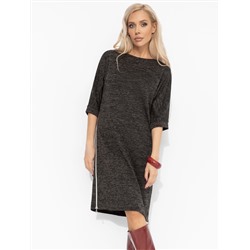 CHARUTTI Платье 12231