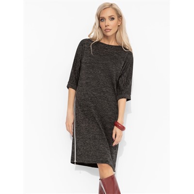 CHARUTTI Платье 12231