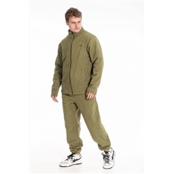 Толстовка М124036ВШх