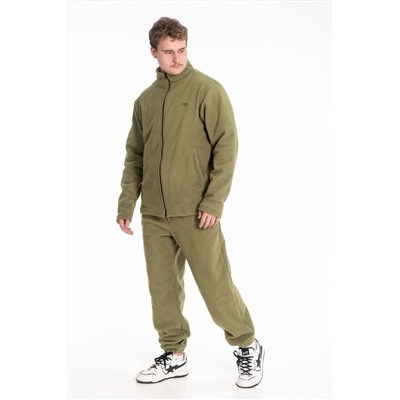 Толстовка М124036ВШх