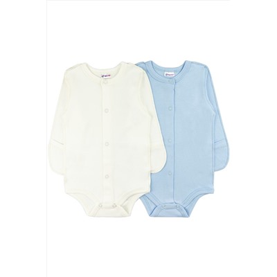 Полукомбинезон 2 шт YOULALA, 720699