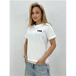 Футболка, Артикул: 129404