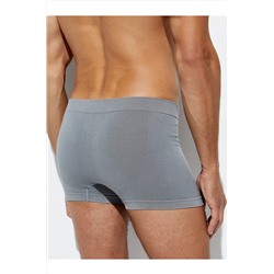 Трусы OMSA, 1128882