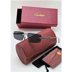 Женские солнцезащитные очки #22931332