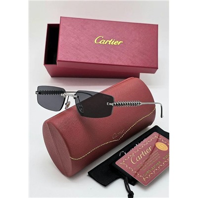 Женские солнцезащитные очки #22931332