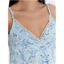 MARK FORMELLE Комплект 592322