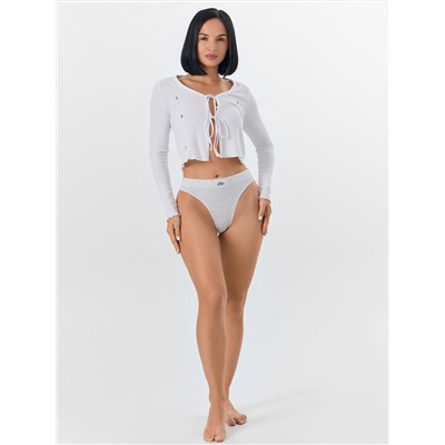 MARK FORMELLE Трусы 412542-3