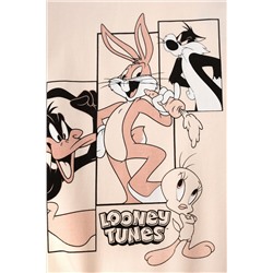 Сорочка ночная PLAYTODAY, 1185609