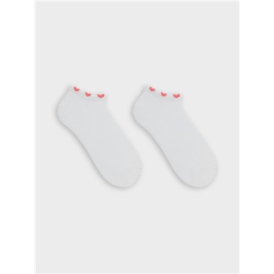 НОСКИ ДЕТСКИЕ 406K-3191