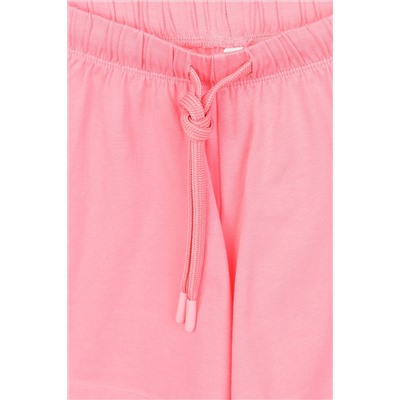 Шорты 2шт. PLAYTODAY, 285182