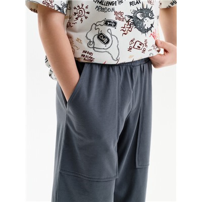 Шорты для мальчика