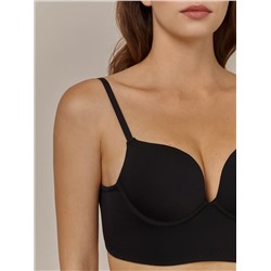 Infinity Lingerie Бюстгальтер 31204111172