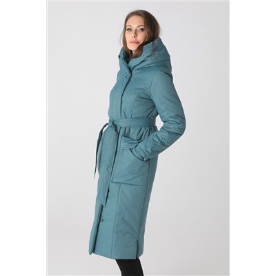 Пальто DIZZYWAY, 1032408