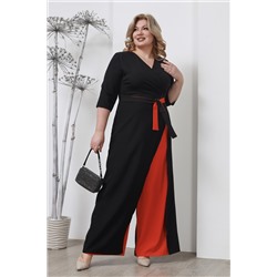 Комбинезон-2075