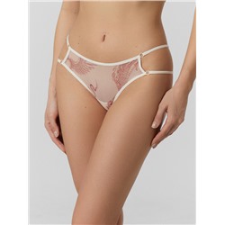 ТРУСЫ ЖЕНСКИЕ (3ШТ.) 412438-3