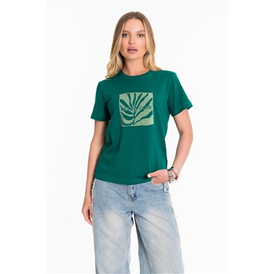 Футболка М325246Па