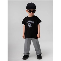 Bodo Брюки 22-27MU