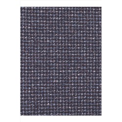 Комплект (жилет+брюки) АПРЕЛЬ, 823761