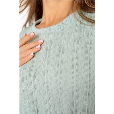 Lika Dress Платье