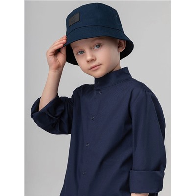 Bodo Панама 10-394MU