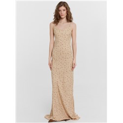 MARK FORMELLE Сарафан 152685