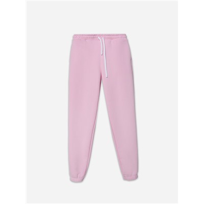 БРЮКИ ЖЕНСКИЕ 382376