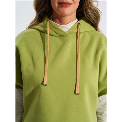 DIMMA Жилет 2520