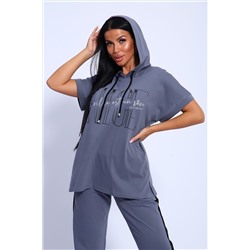 Костюм с брюками 65076 НАТАЛИ, 1078598