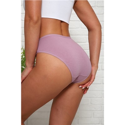 Трусы 64911 НАТАЛИ, 1225818