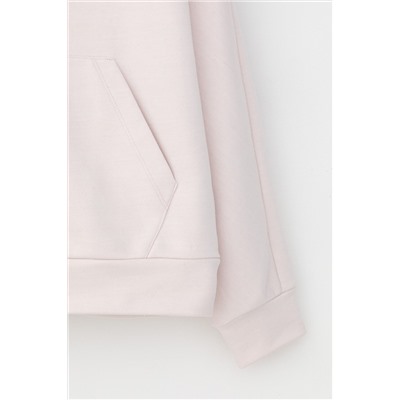 VERY NEAT Толстовка ЕВТ 3312