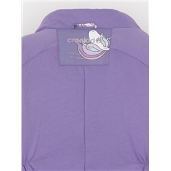 CROCKID Комбинезон ВК 60032/н/58 Ал