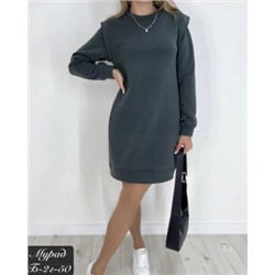 Туника #22492156
