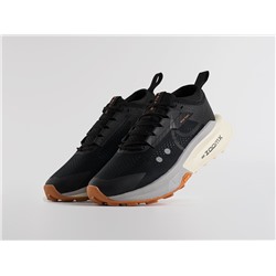 Кроссовки Nike Zegama Trail 2