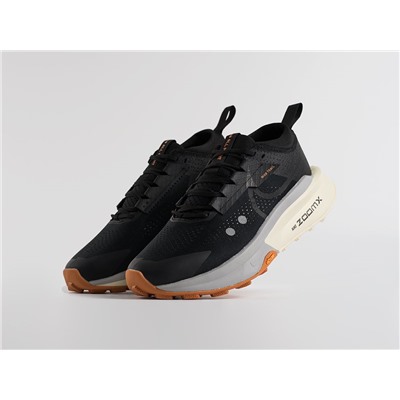 Кроссовки Nike Zegama Trail 2