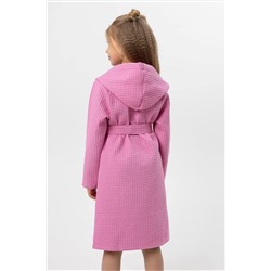 Детский халат ВД НАТАЛИ, 1015794