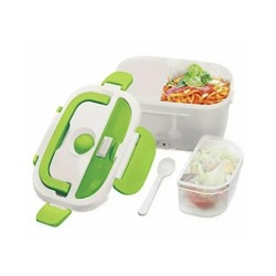 Электрический ланч-бокс #23099502