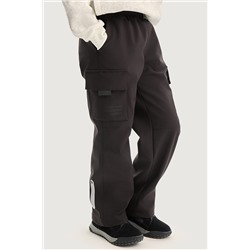 Брюки NIKASTYLE, 1235240