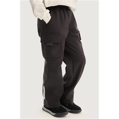 Брюки NIKASTYLE, 1235240